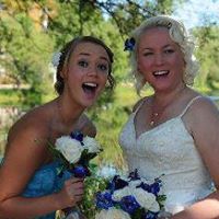 Rebecca Engler Photo 11