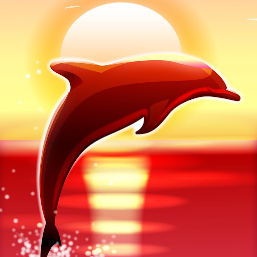 Christine Kimball Photo 9