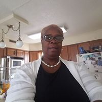 Norma Thomas Photo 23