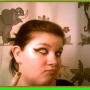 Courtney Hammond Photo 25