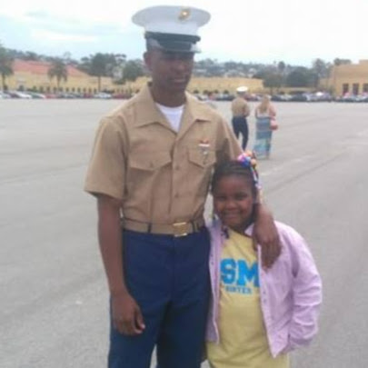 Brenda Rodriguez Photo 21