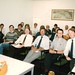 Brian Troth Photo 15