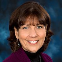 Jane Harmon Photo 26