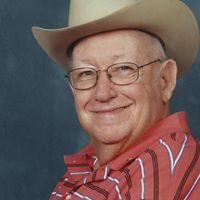 Robert Mcclary Photo 33