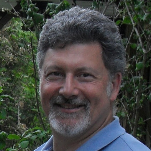 Joe Rhoades Photo 5