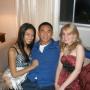 Viet Duong Photo 22