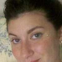 Alyssa Wolfe Photo 28