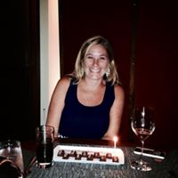 Rebecca Dunn Photo 15