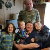 Rhonda Stuart Photo 18