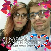 Richard Fowler Photo 38