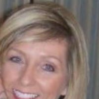 Melissa Burgess Photo 32