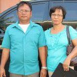 Susan Velasco Photo 20