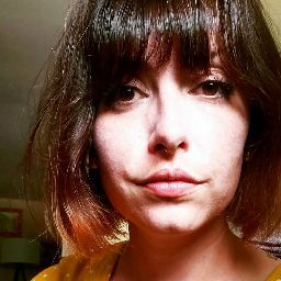 Rachel Harrison Photo 35 Rachel Harrison Photo 35