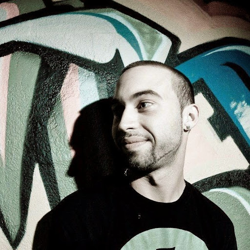 Jeff Kaiser Photo 30