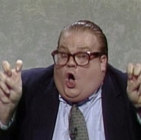 Robbie Adams Photo 13