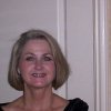 Cheryl Robicheaux Photo 1