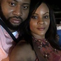 Selina Robinson Photo 33