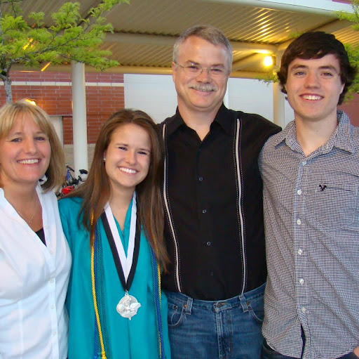 Randy Johnston Photo 39