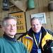 John Mccluskey Photo 48