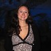 Michele Reed Photo 9