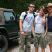 Ryan Carey Photo 18
