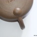 Fang Zhou Photo 17