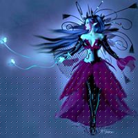 Christine Whitmore Photo 12