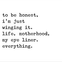 Tricia Potts Photo 8