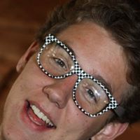 Joseph Funk Photo 15