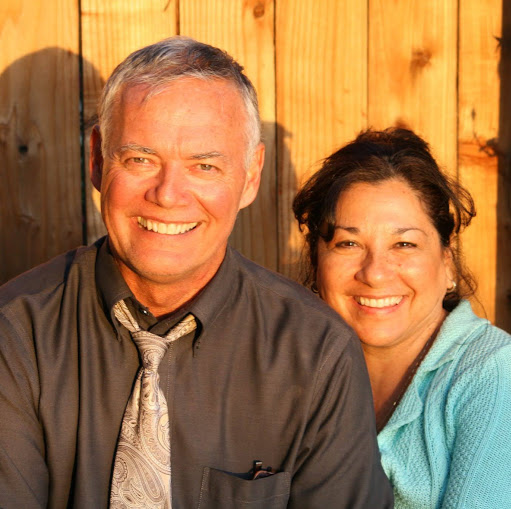 Brian Nelsen Photo 26