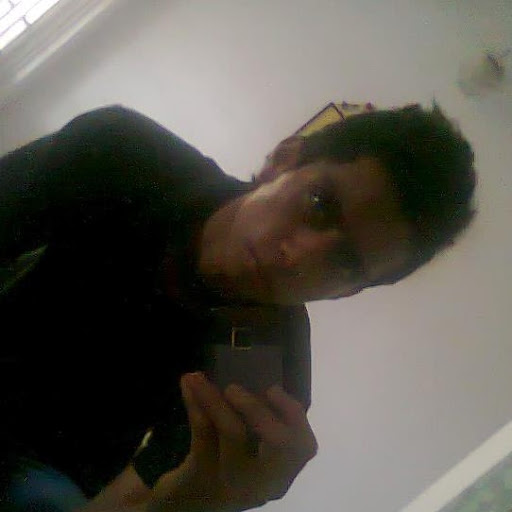 Mario Trujillo Photo 16