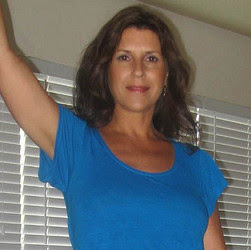 Christy Rice Photo 14