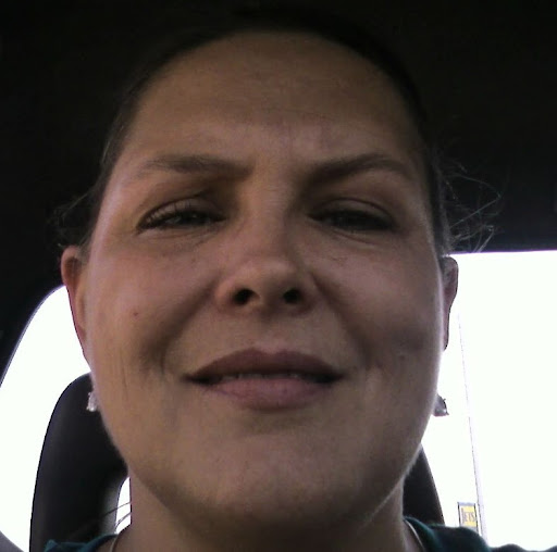 Donna Meadows Photo 37