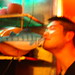 Jason Chang Photo 44