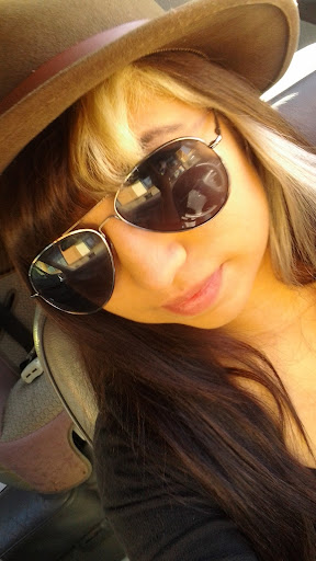 Maritza Pacheco Photo 5