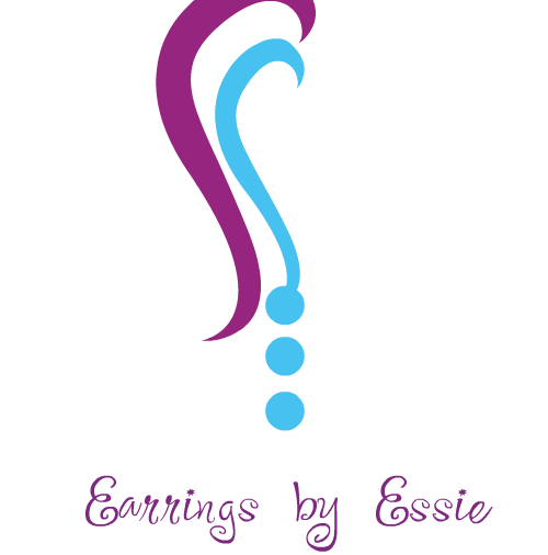 Essie Haynes Photo 3