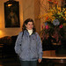Anne Moran Photo 33