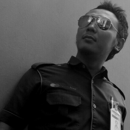 Brian Toro Photo 3