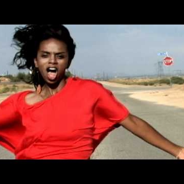 Stacey Noble Photo 22