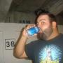 Jose Rosas Photo 20