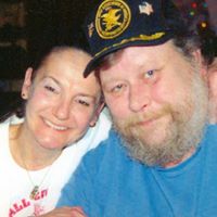 Regina Schultz Photo 14