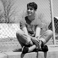 Jeffrey Kerr Photo 46