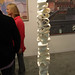 Elizabeth Turk Photo 15