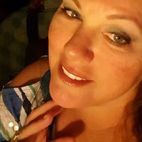 Lisa Southern Photo 12