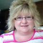 Shelley Shepherd Photo 32