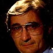 Paul Waters Photo 12 Paul Waters Photo 12