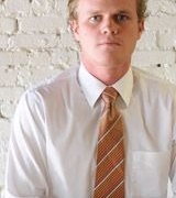 Brandon Rogers Photo 1