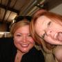 Felicia Harvey Photo 19