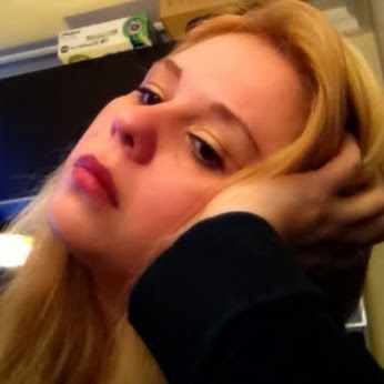 Josefina Ramirez Photo 43