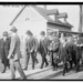 Charles Rosenthal Photo 12